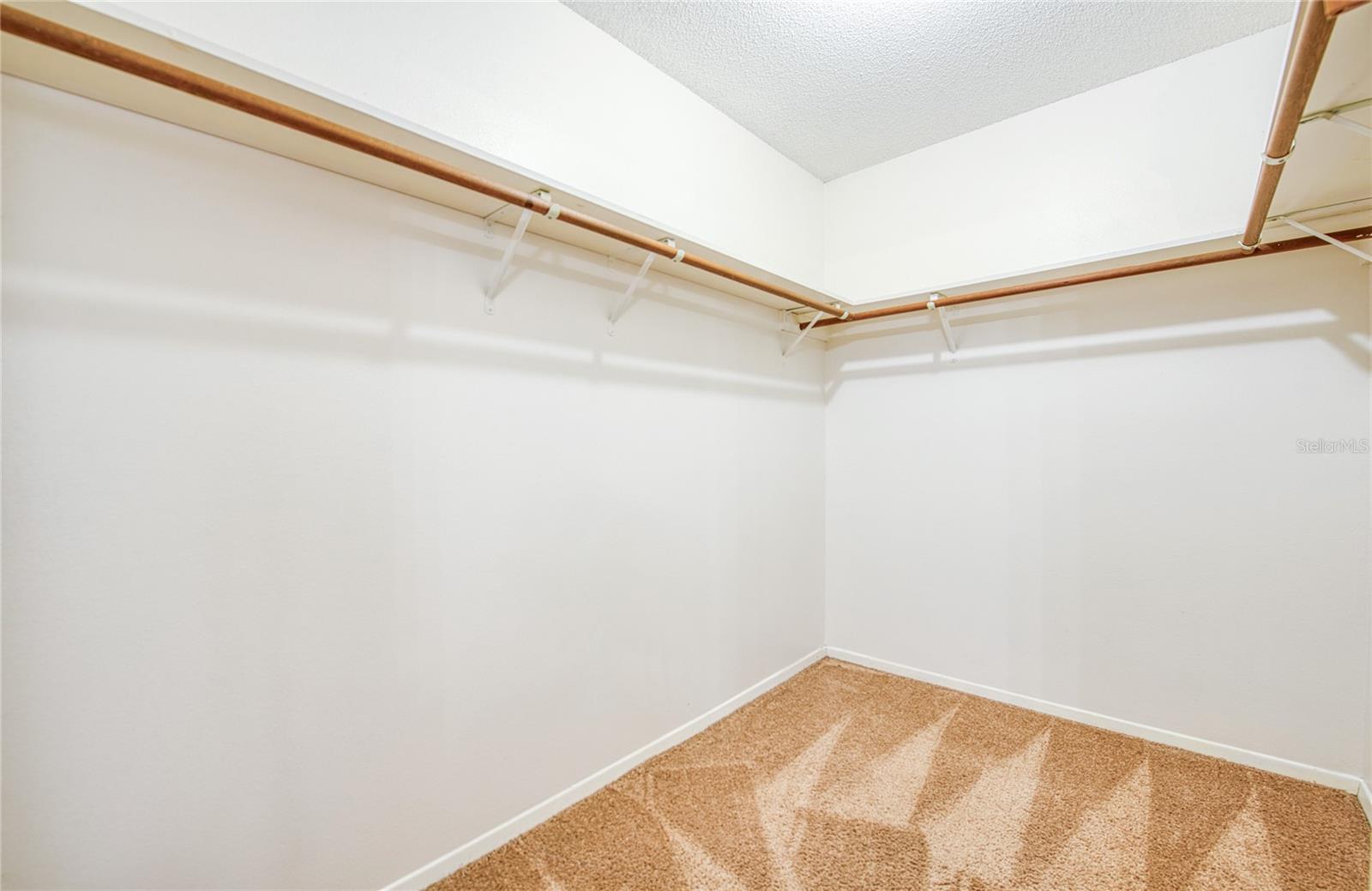 6922 SILVERMILL DR, TAMPA, FL, 33635