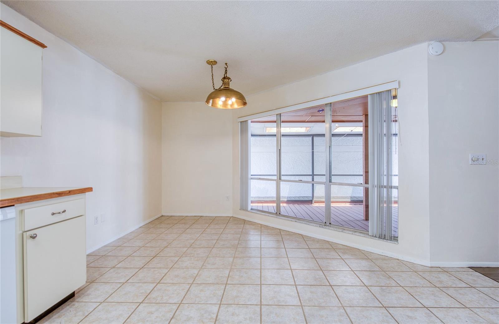 6922 SILVERMILL DR, TAMPA, FL, 33635