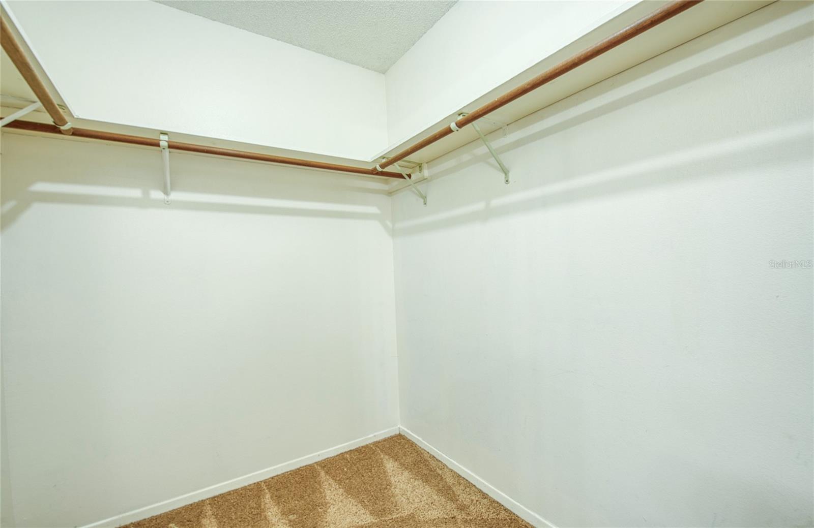 6922 SILVERMILL DR, TAMPA, FL, 33635