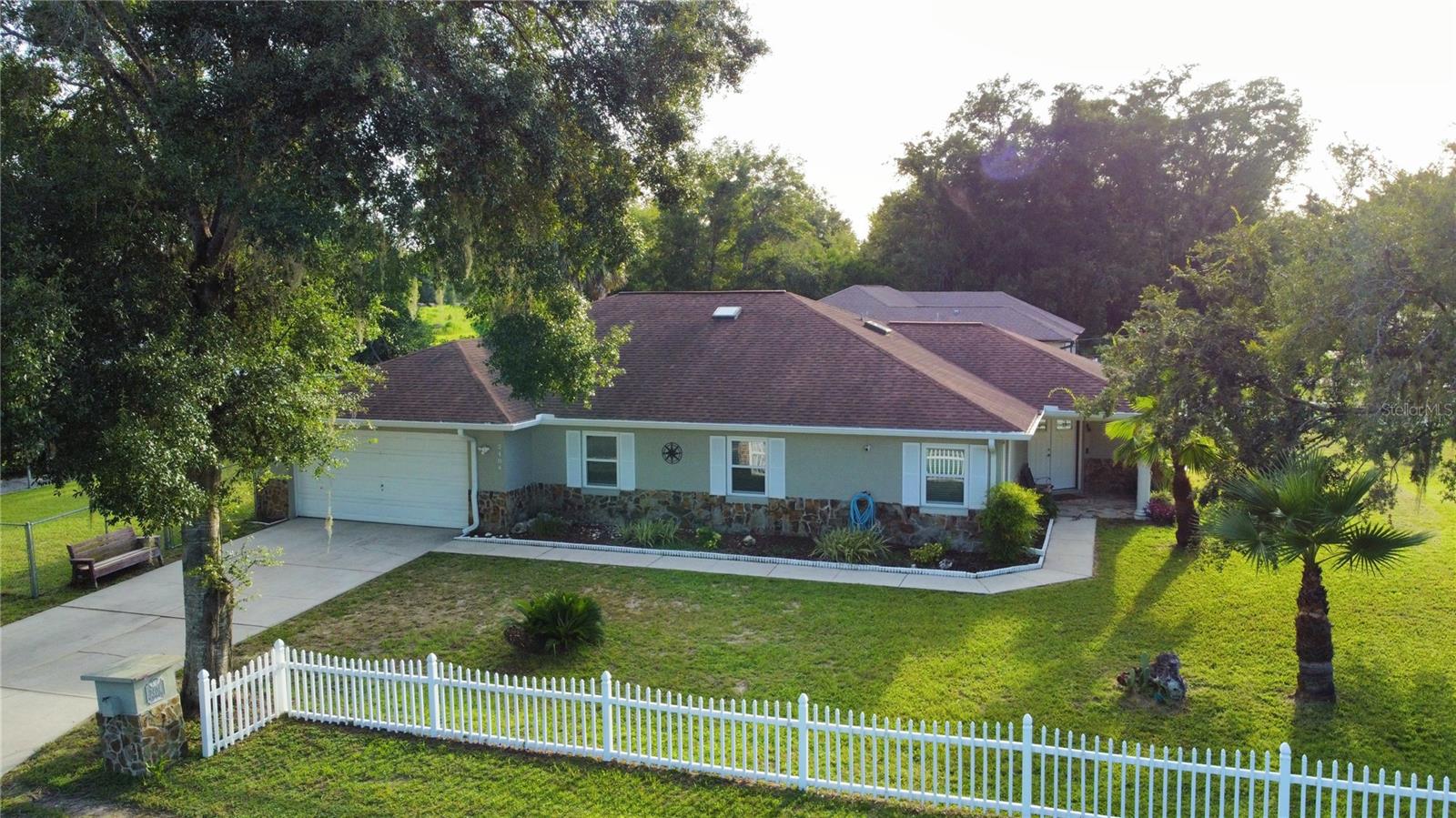 2404 SE 39TH AVE, OCALA, FL, 34471