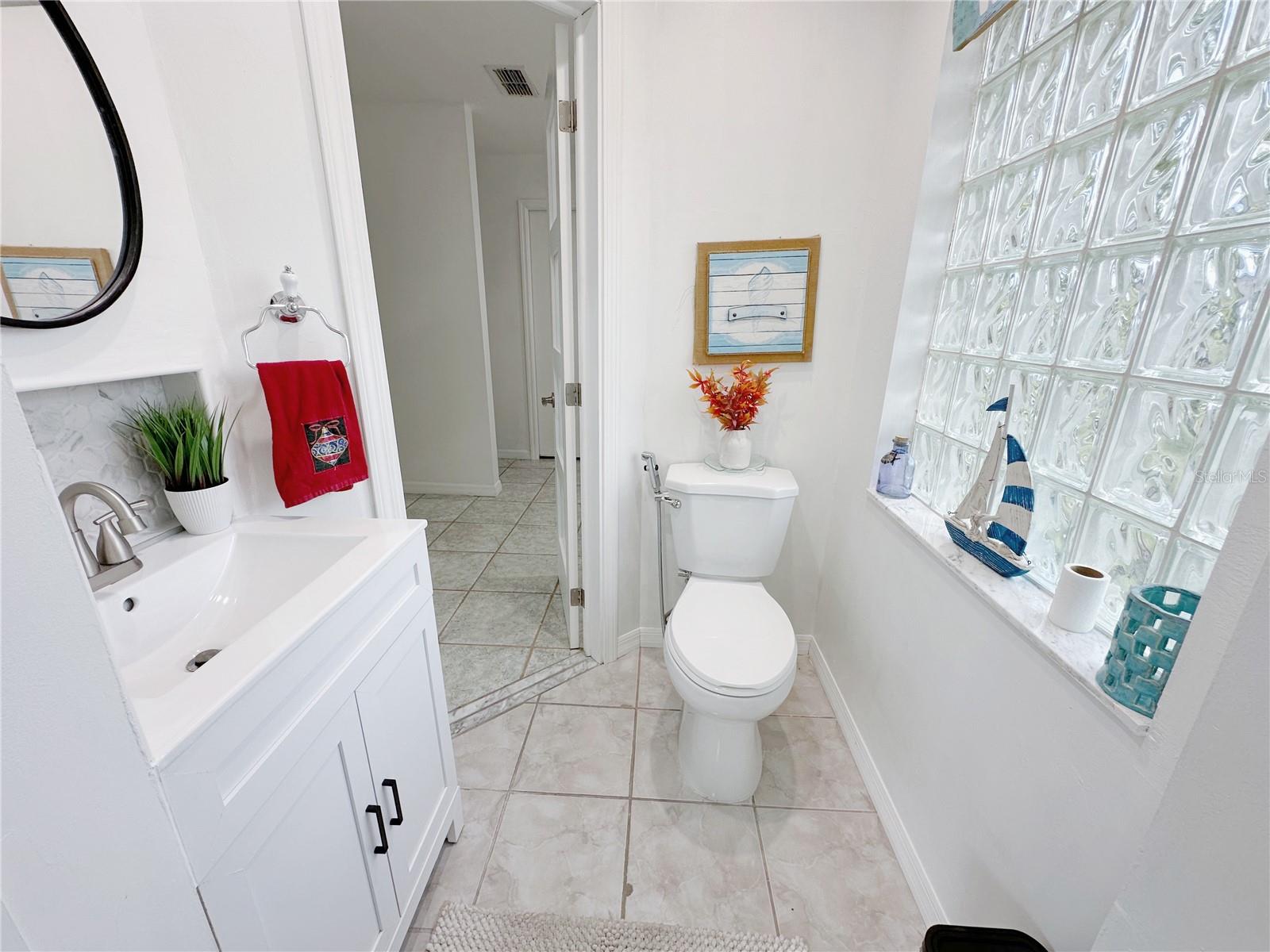 2404 SE 39TH AVE, OCALA, FL, 34471