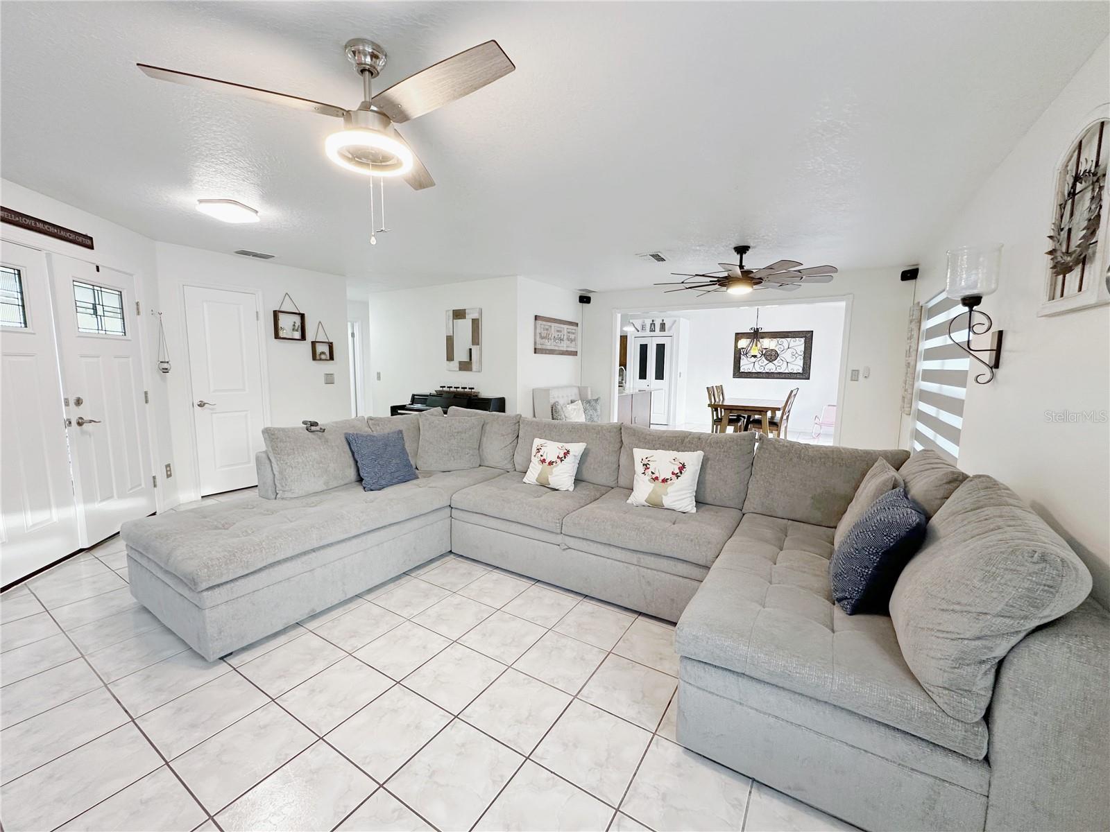 2404 SE 39TH AVE, OCALA, FL, 34471