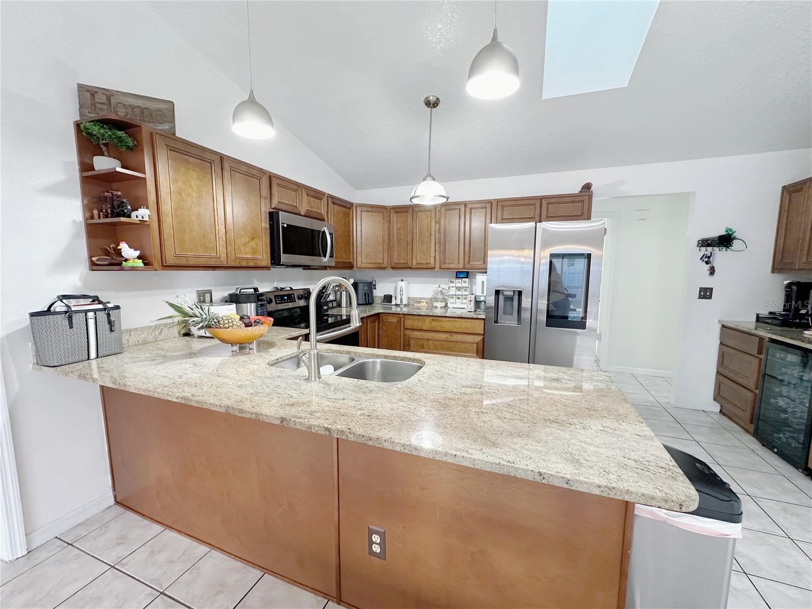 2404 SE 39TH AVE, OCALA, FL, 34471