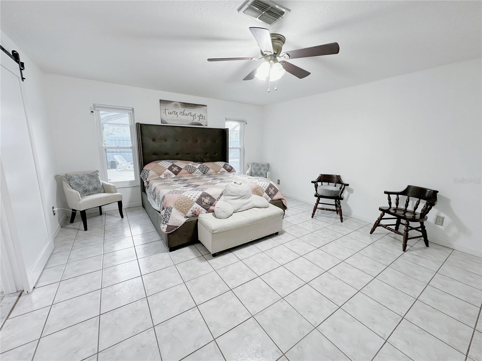 2404 SE 39TH AVE, OCALA, FL, 34471