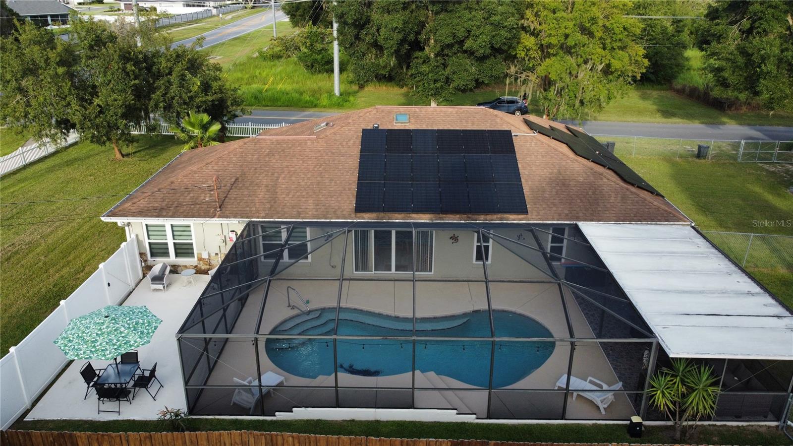 2404 SE 39TH AVE, OCALA, FL, 34471