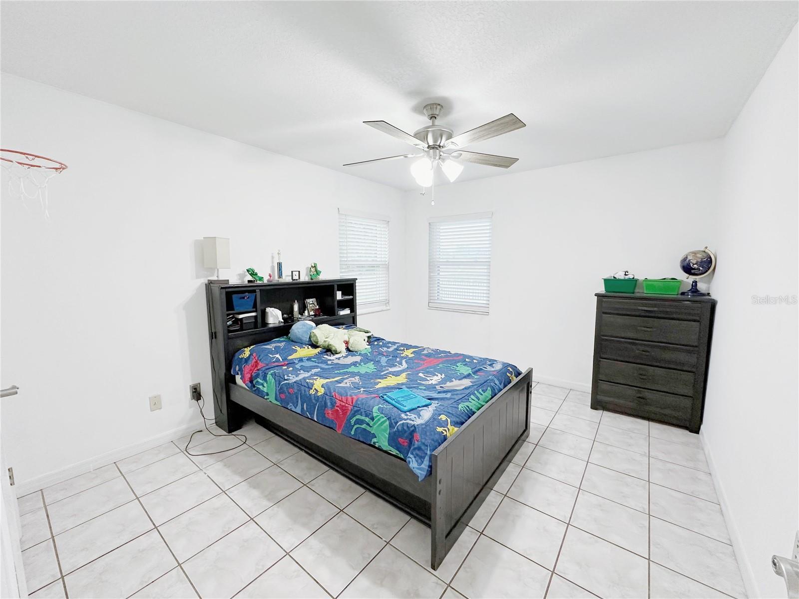 2404 SE 39TH AVE, OCALA, FL, 34471