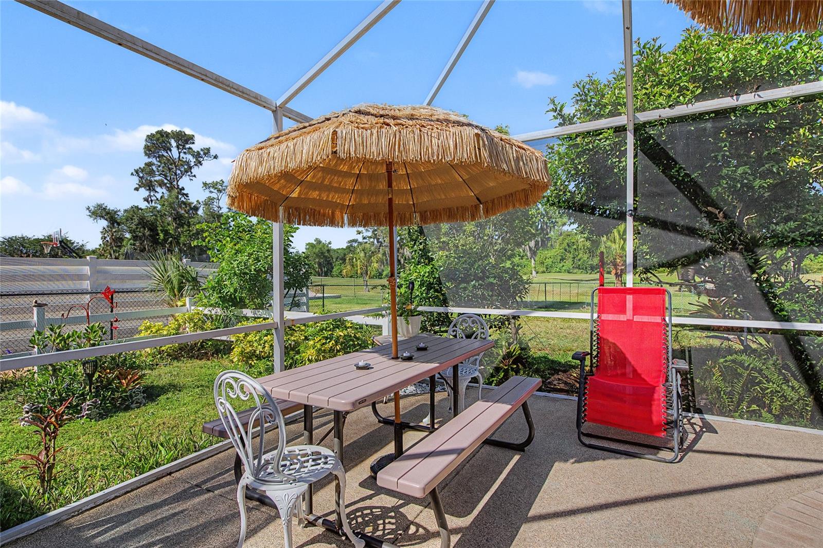 8807 71ST AVE E, PALMETTO, FL, 34221