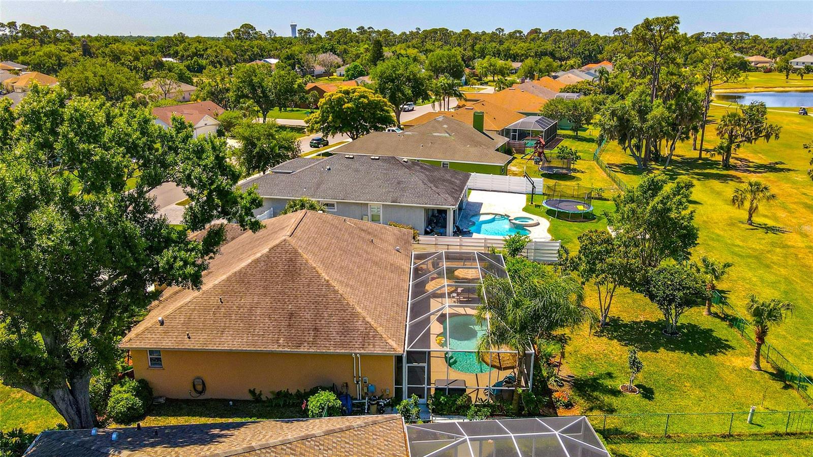 8807 71ST AVE E, PALMETTO, FL, 34221