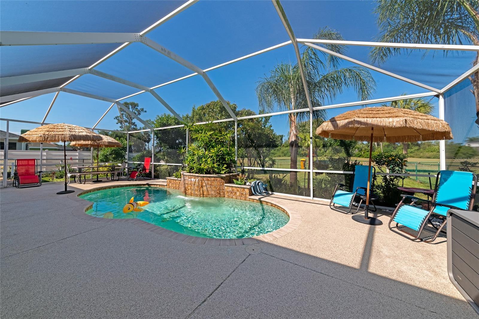 8807 71ST AVE E, PALMETTO, FL, 34221