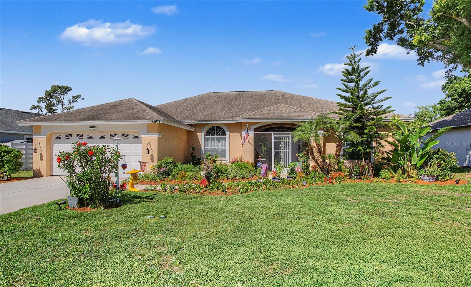 8807 71ST AVE E, PALMETTO, FL, 34221