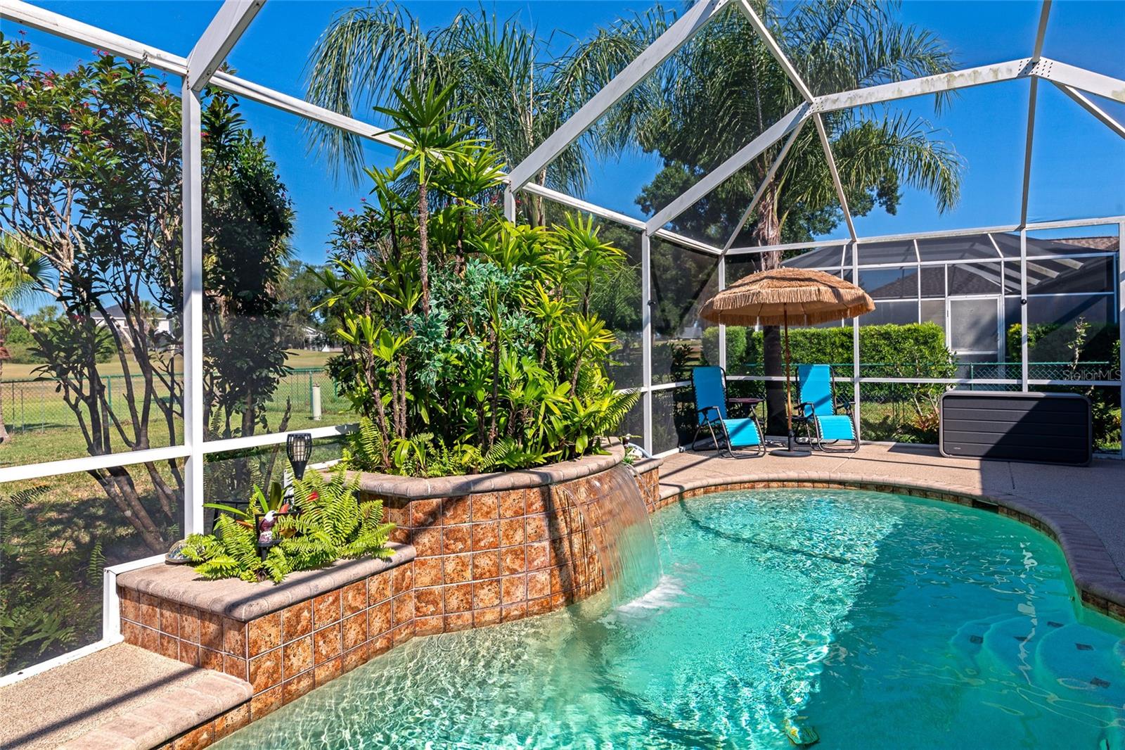 8807 71ST AVE E, PALMETTO, FL, 34221