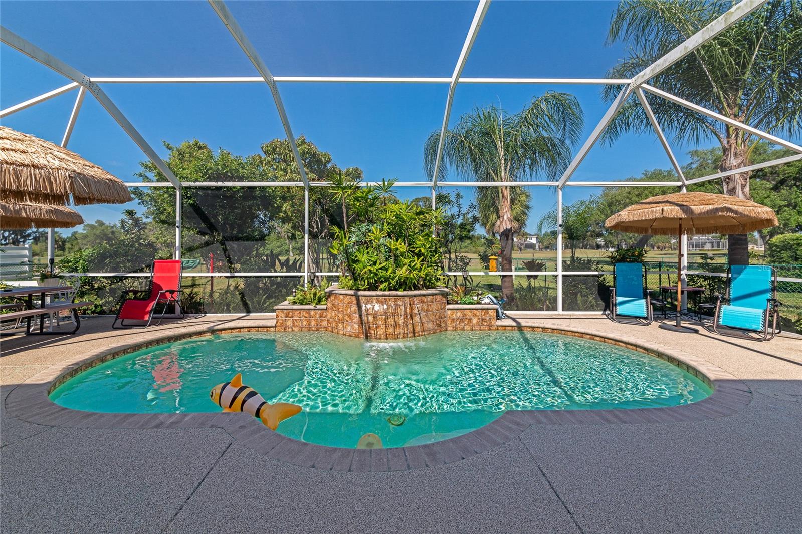 8807 71ST AVE E, PALMETTO, FL, 34221