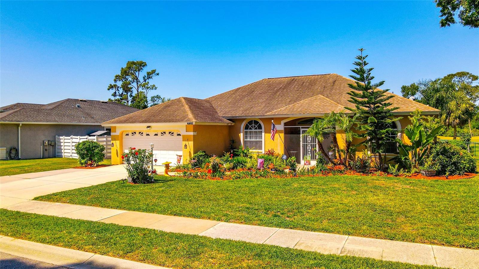 8807 71ST AVE E, PALMETTO, FL, 34221