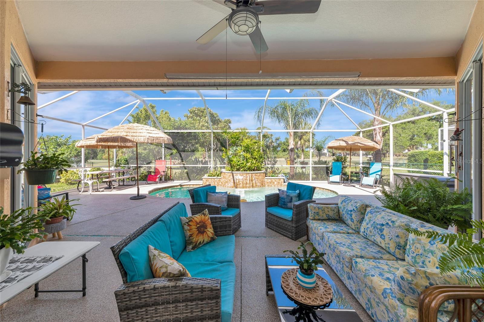 8807 71ST AVE E, PALMETTO, FL, 34221