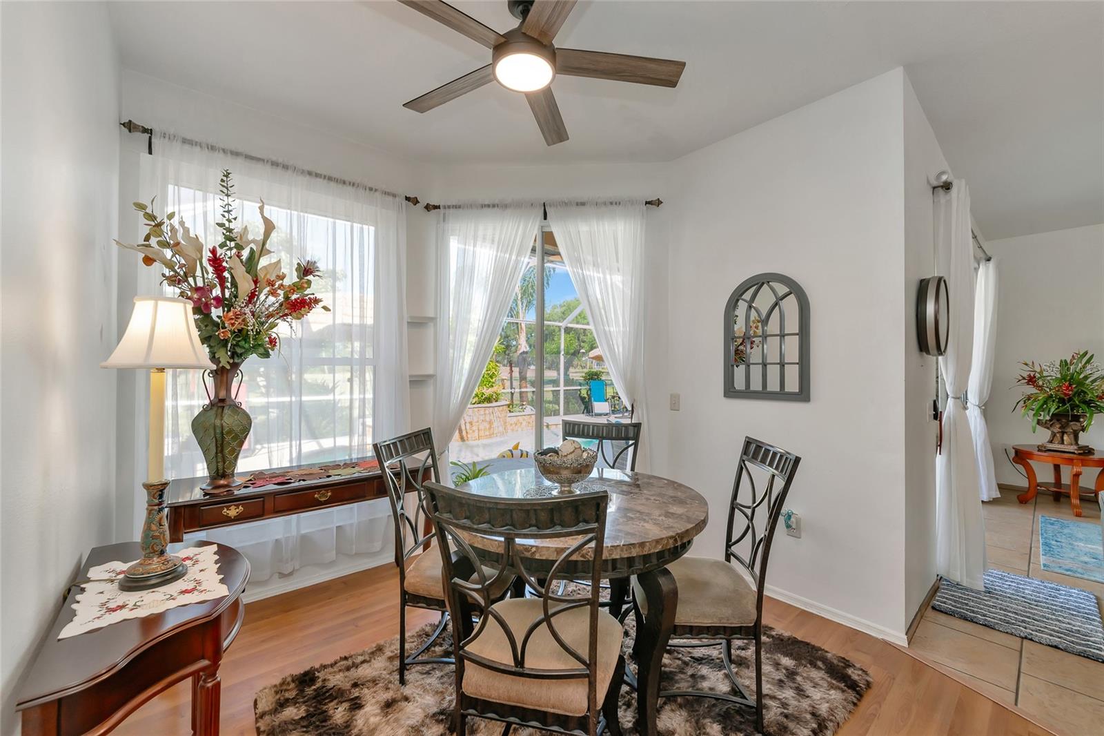 8807 71ST AVE E, PALMETTO, FL, 34221