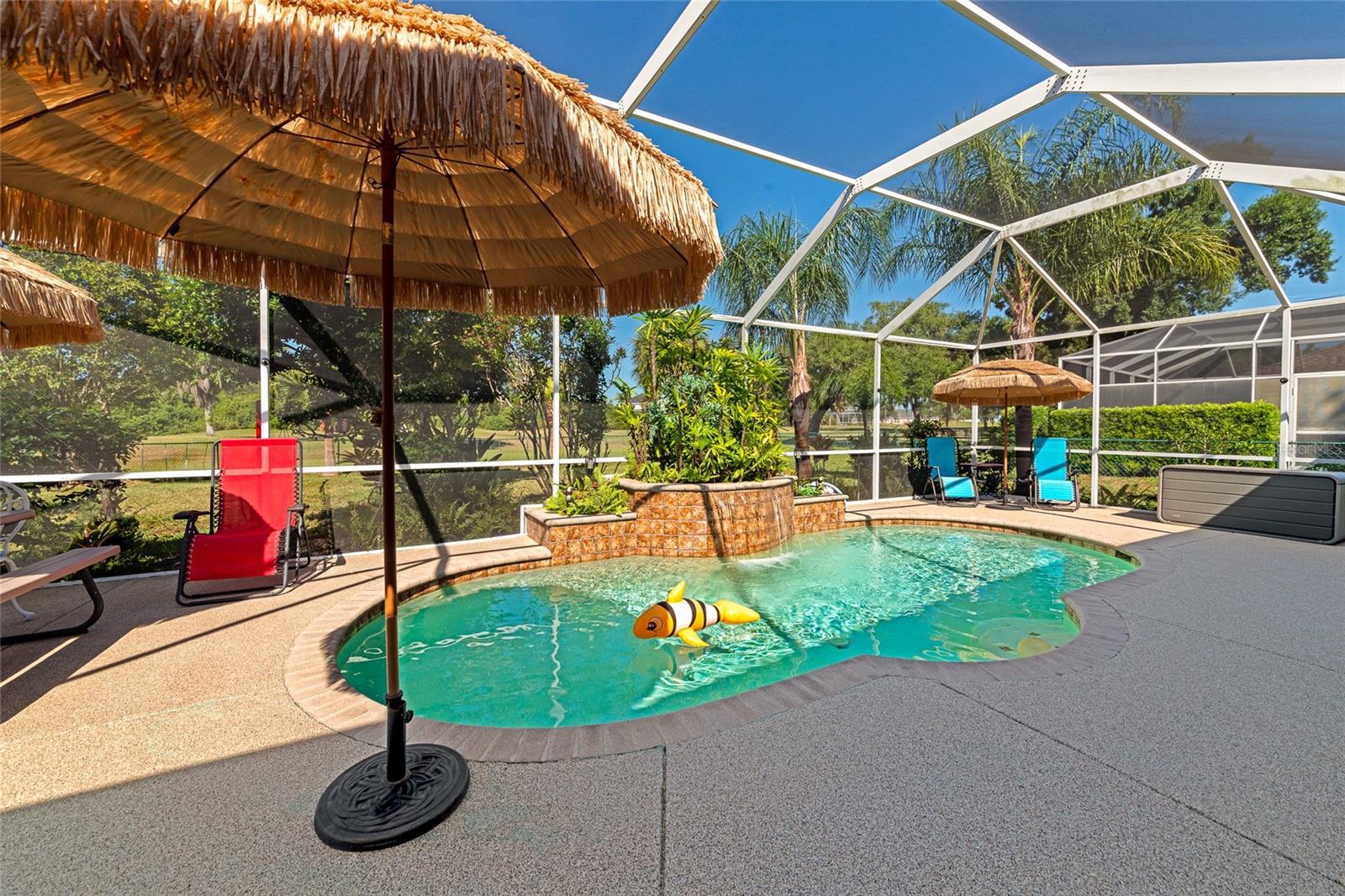 8807 71ST AVE E, PALMETTO, FL, 34221