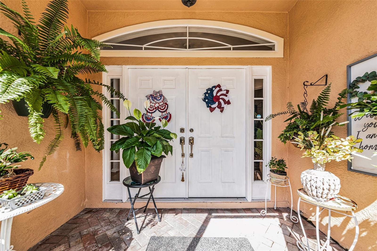 8807 71ST AVE E, PALMETTO, FL, 34221