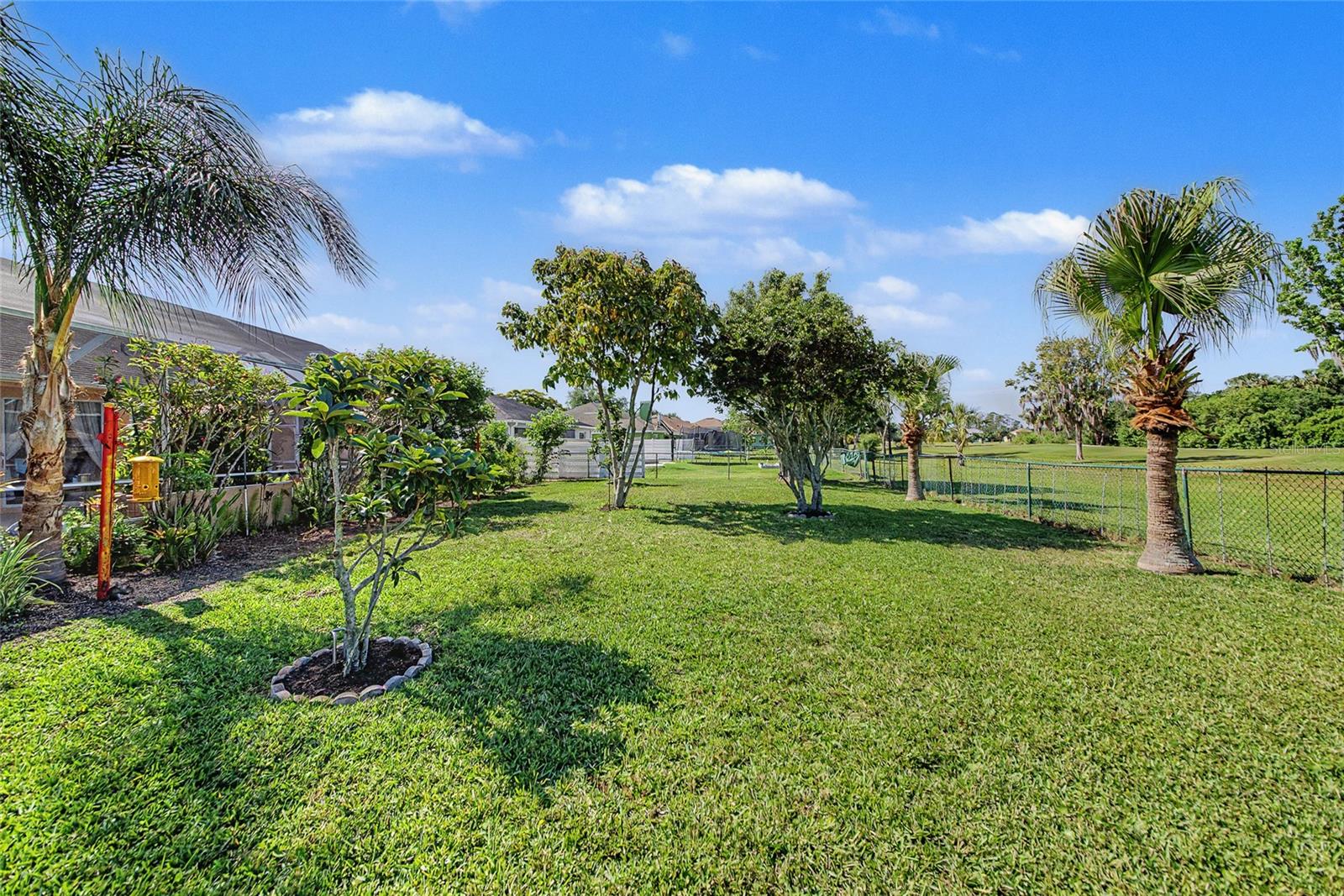 8807 71ST AVE E, PALMETTO, FL, 34221