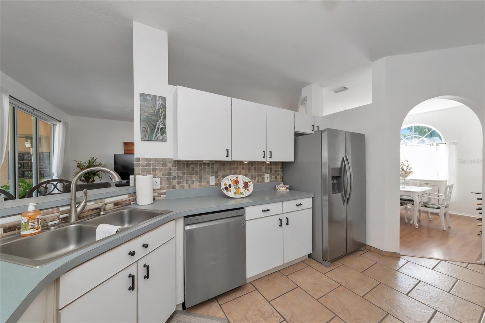 8807 71ST AVE E, PALMETTO, FL, 34221