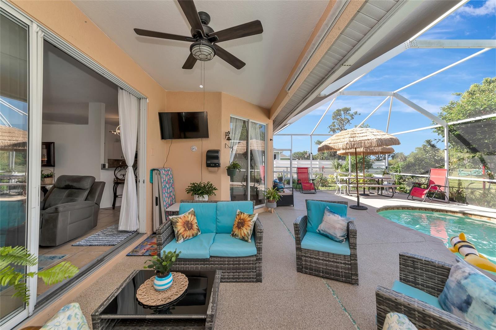 8807 71ST AVE E, PALMETTO, FL, 34221