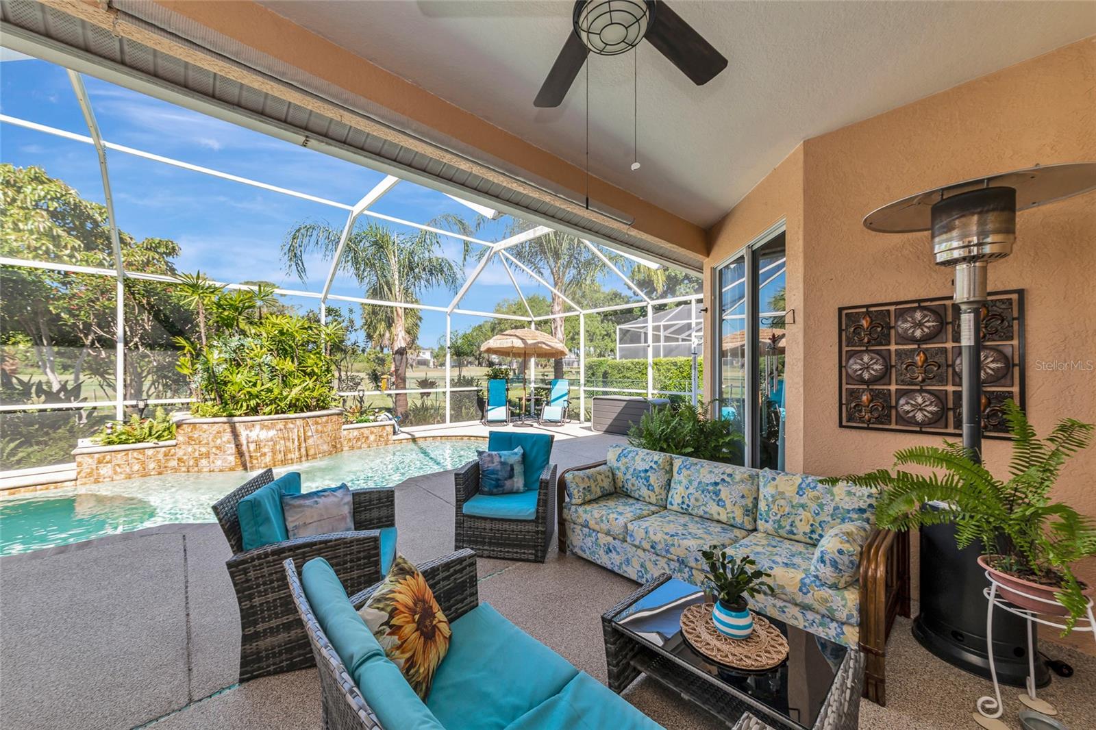 8807 71ST AVE E, PALMETTO, FL, 34221