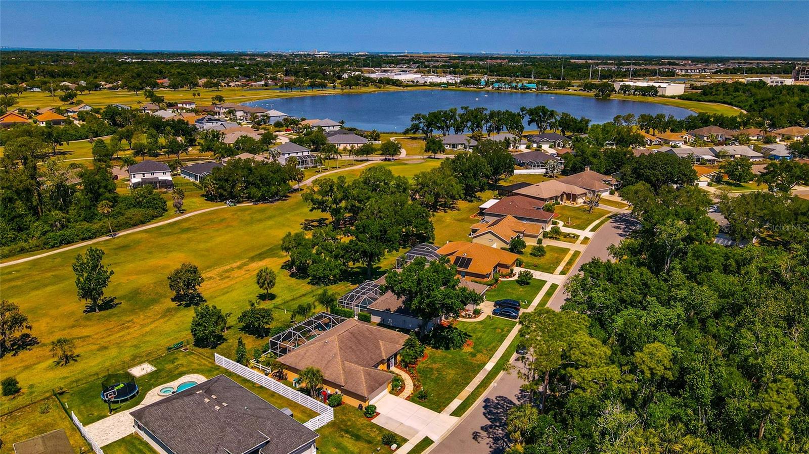 8807 71ST AVE E, PALMETTO, FL, 34221