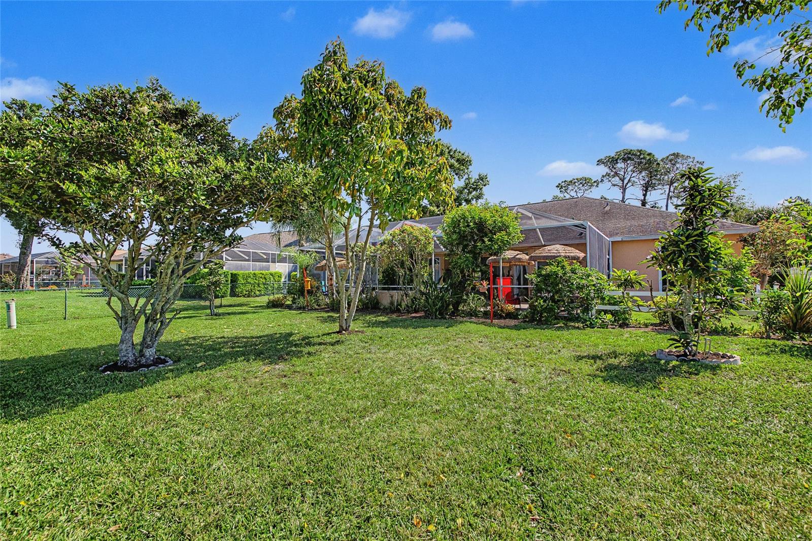 8807 71ST AVE E, PALMETTO, FL, 34221