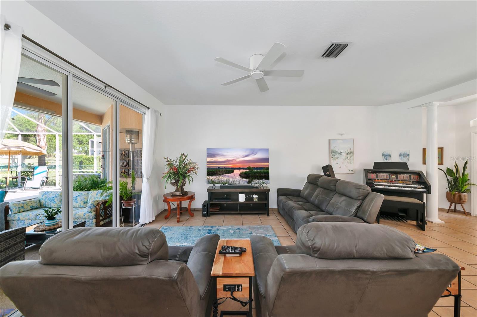 8807 71ST AVE E, PALMETTO, FL, 34221