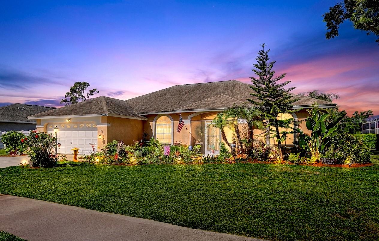 8807 71ST AVE E, PALMETTO, FL, 34221