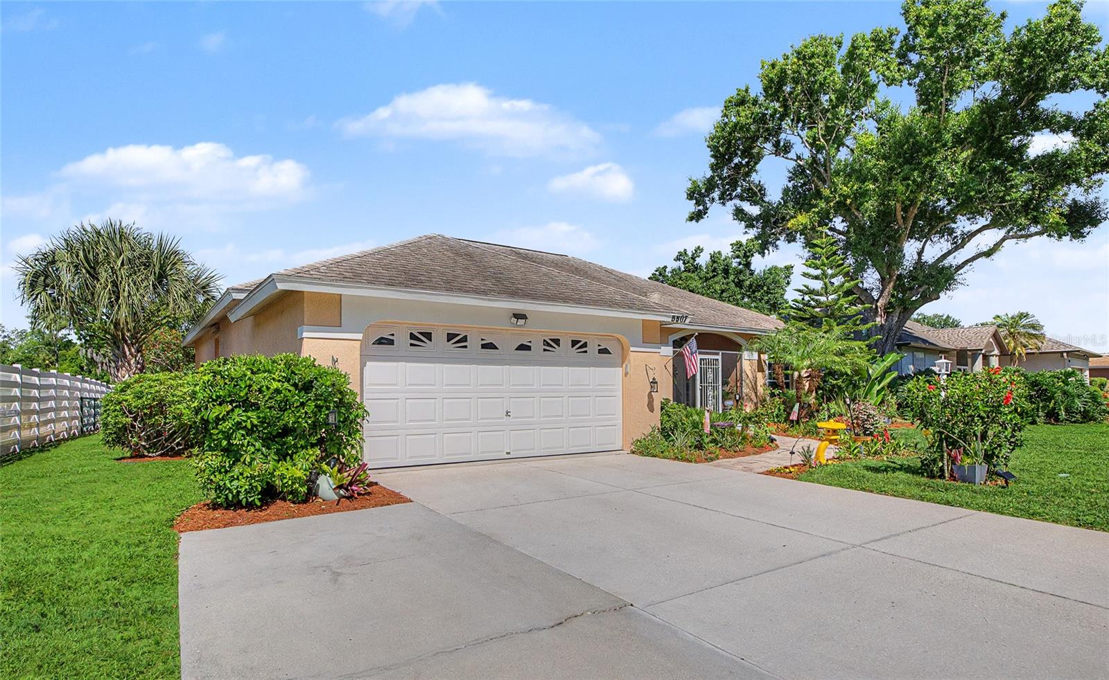 8807 71ST AVE E, PALMETTO, FL, 34221