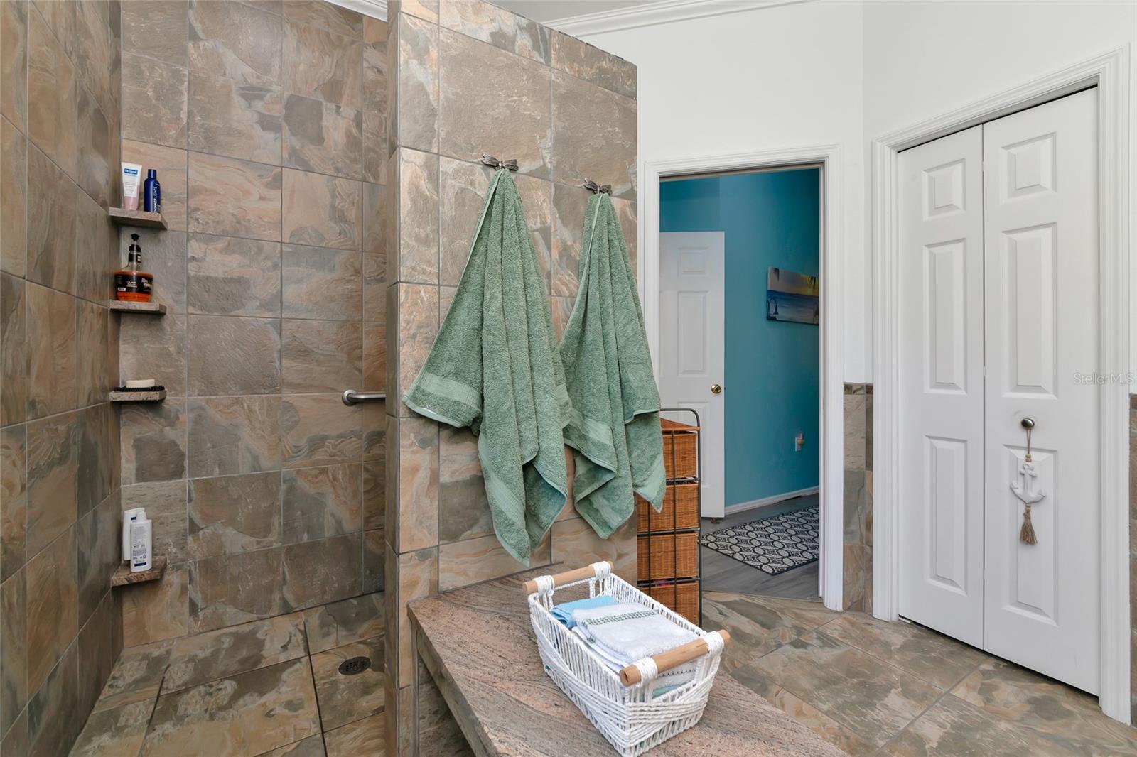 8807 71ST AVE E, PALMETTO, FL, 34221