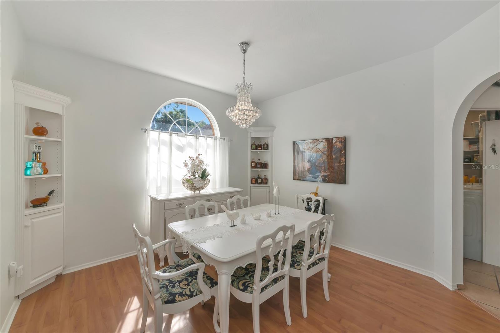 8807 71ST AVE E, PALMETTO, FL, 34221