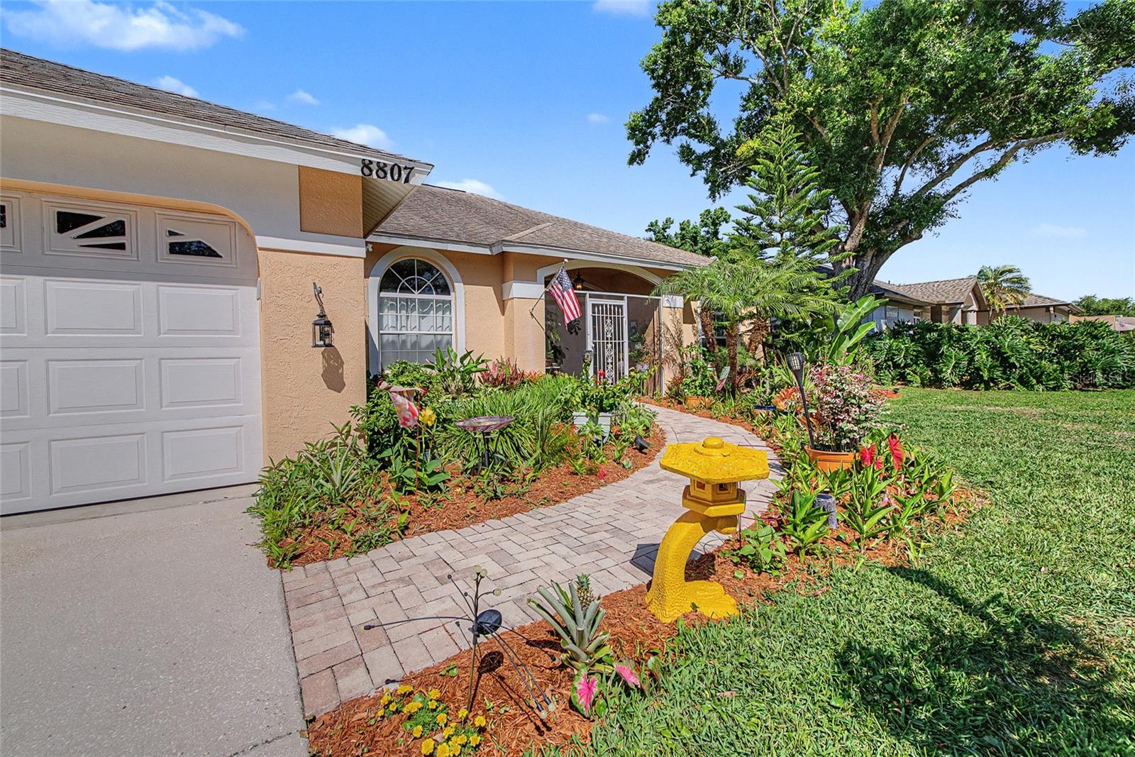 8807 71ST AVE E, PALMETTO, FL, 34221