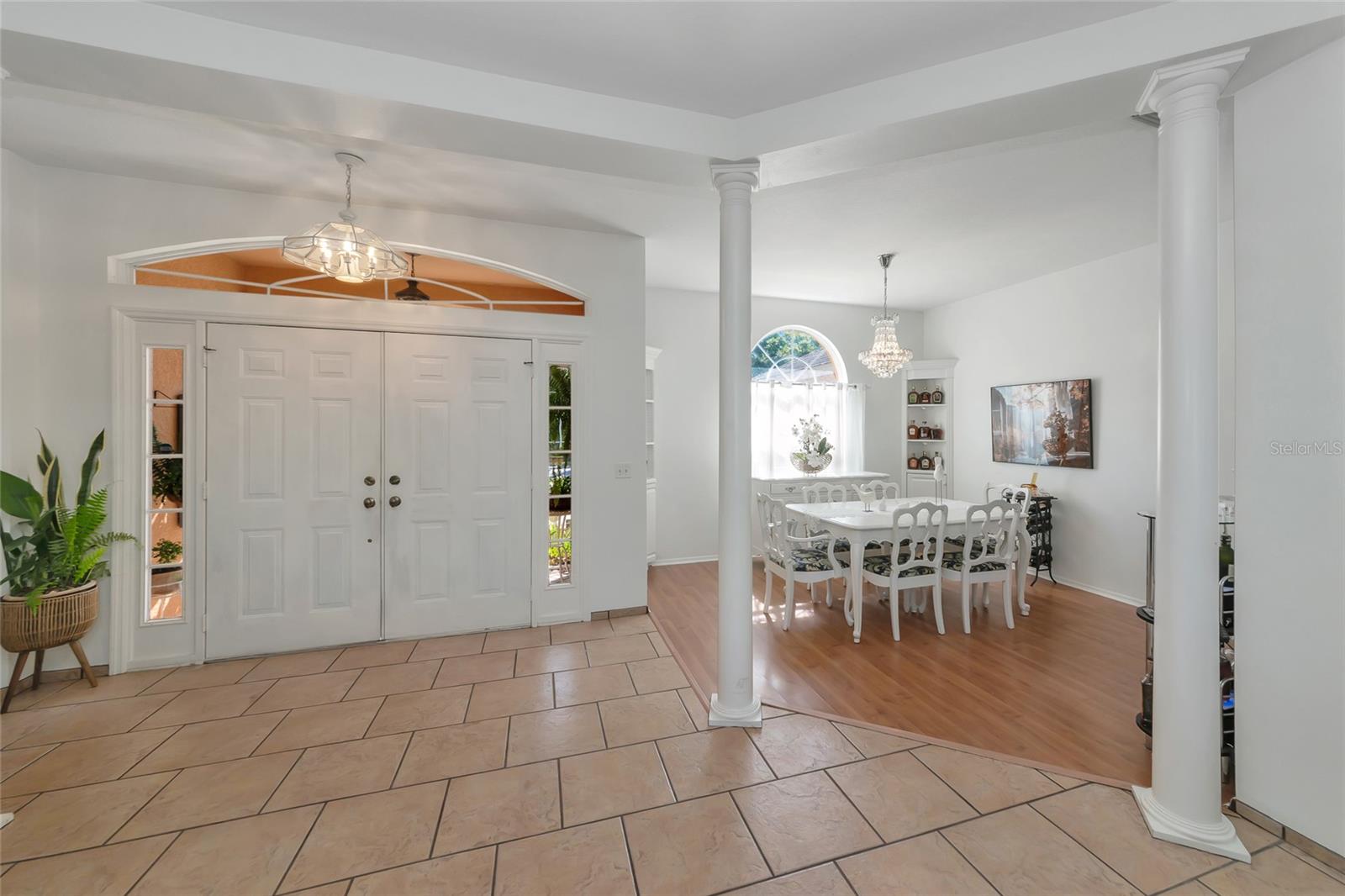 8807 71ST AVE E, PALMETTO, FL, 34221