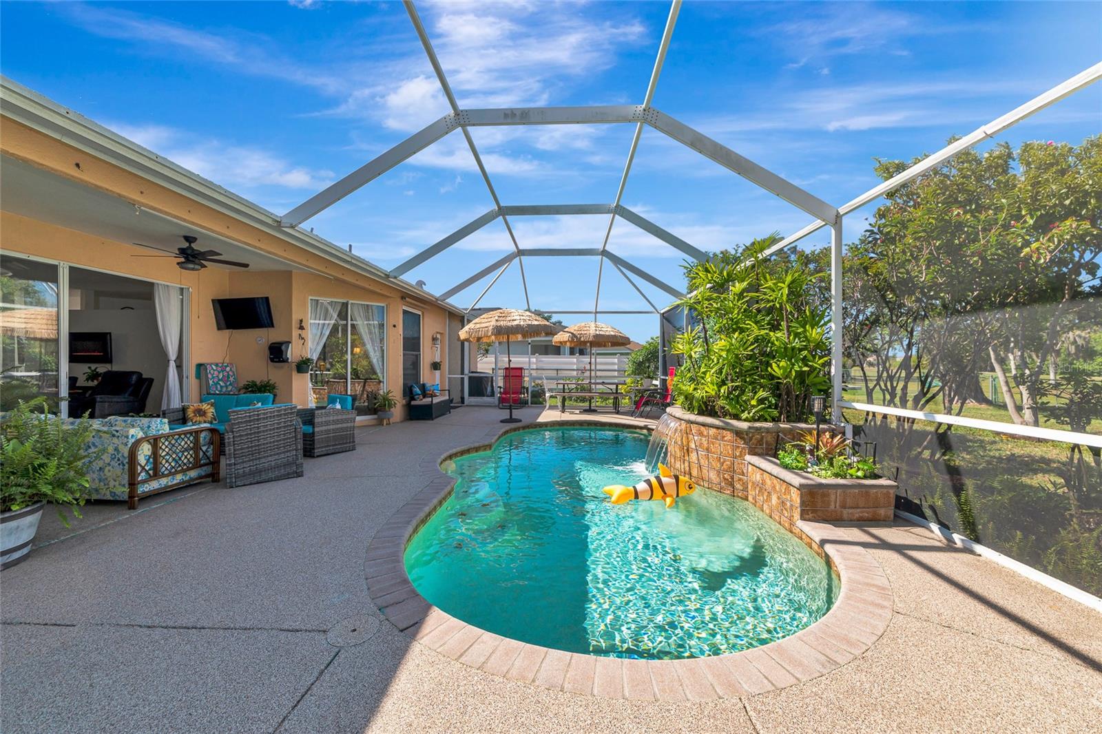 8807 71ST AVE E, PALMETTO, FL, 34221