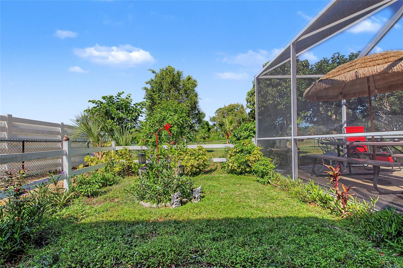 8807 71ST AVE E, PALMETTO, FL, 34221