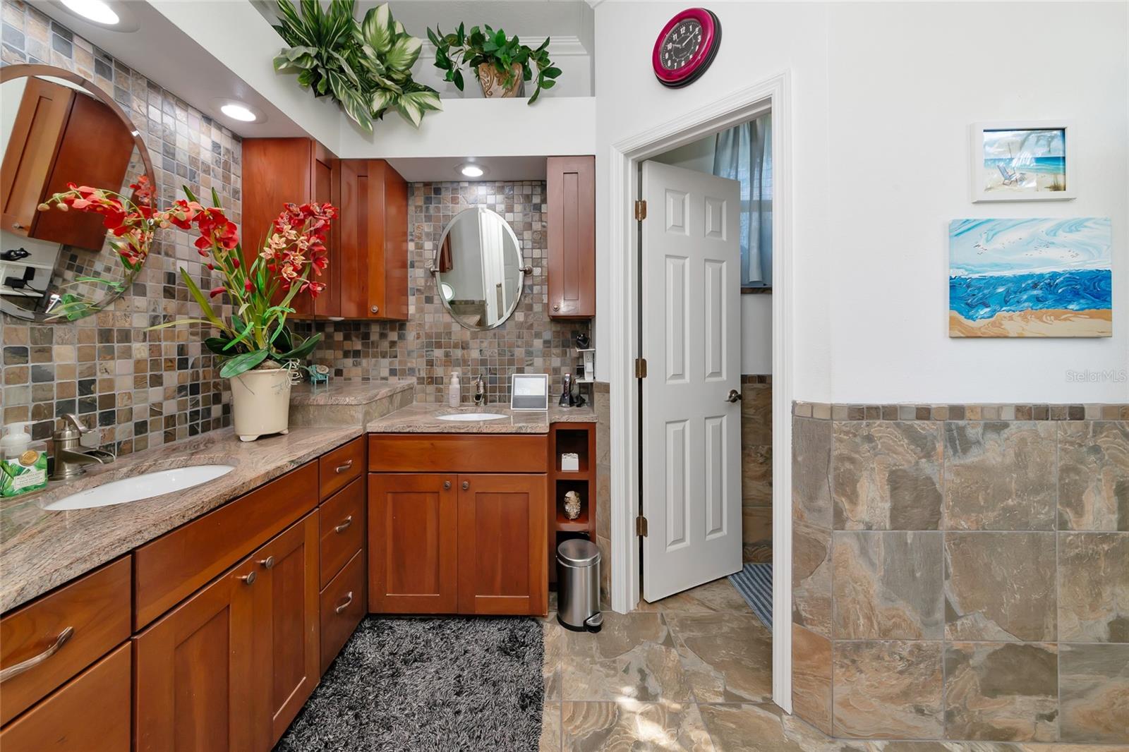 8807 71ST AVE E, PALMETTO, FL, 34221