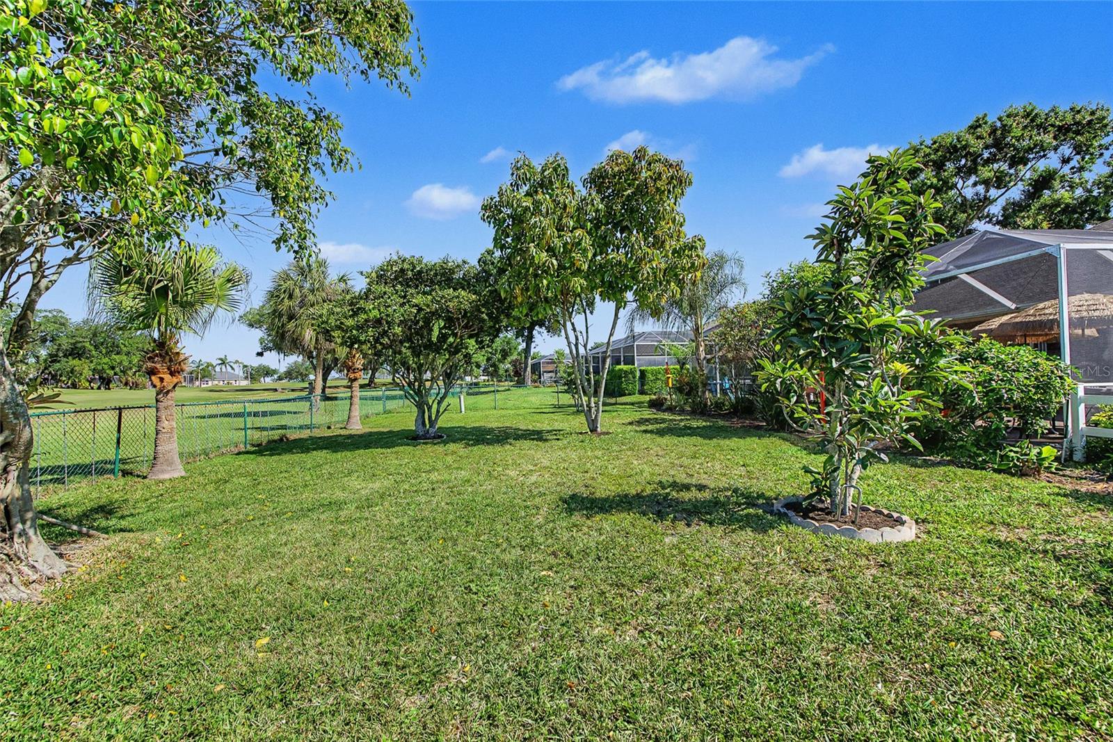 8807 71ST AVE E, PALMETTO, FL, 34221