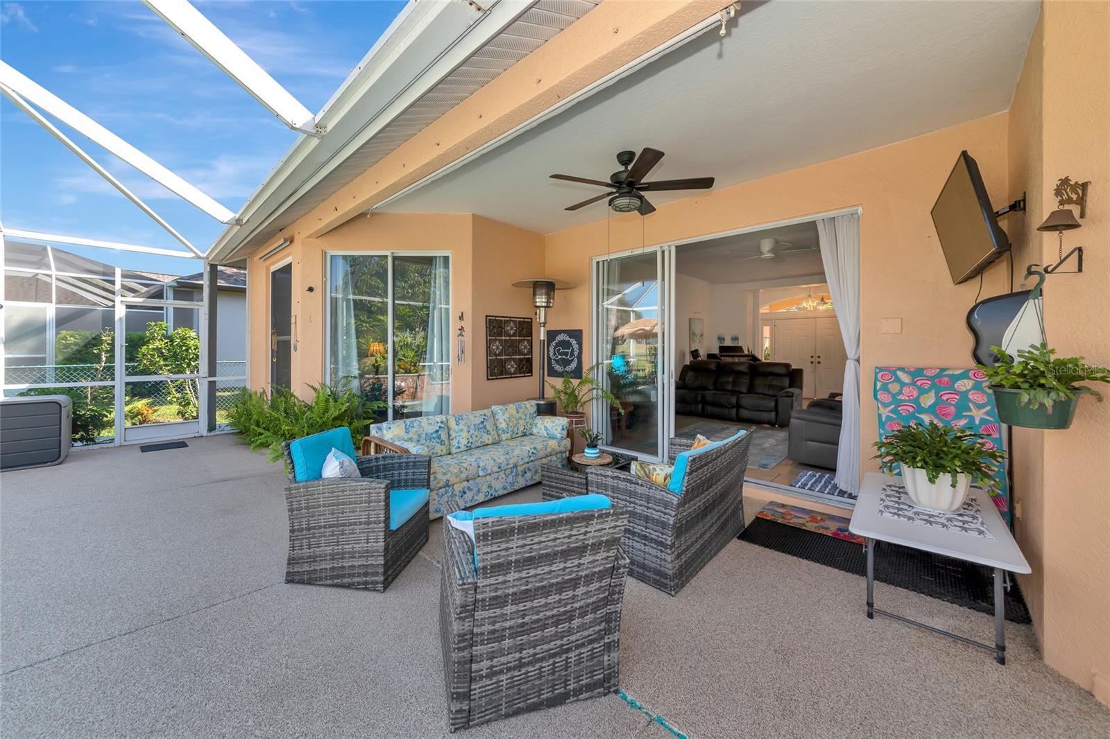 8807 71ST AVE E, PALMETTO, FL, 34221