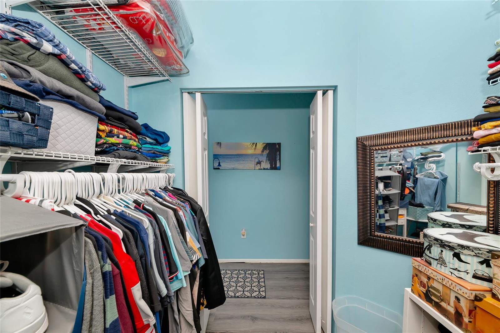 8807 71ST AVE E, PALMETTO, FL, 34221