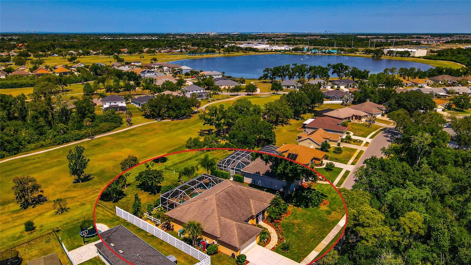 8807 71ST AVE E, PALMETTO, FL, 34221