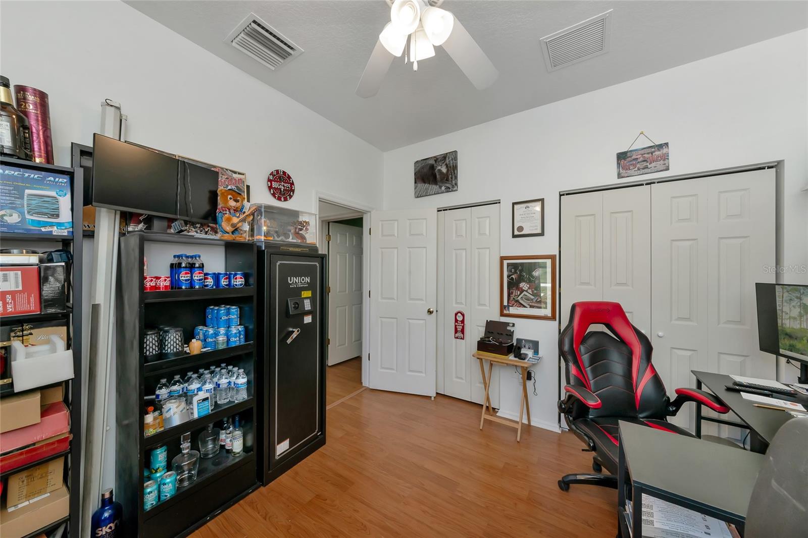 8807 71ST AVE E, PALMETTO, FL, 34221