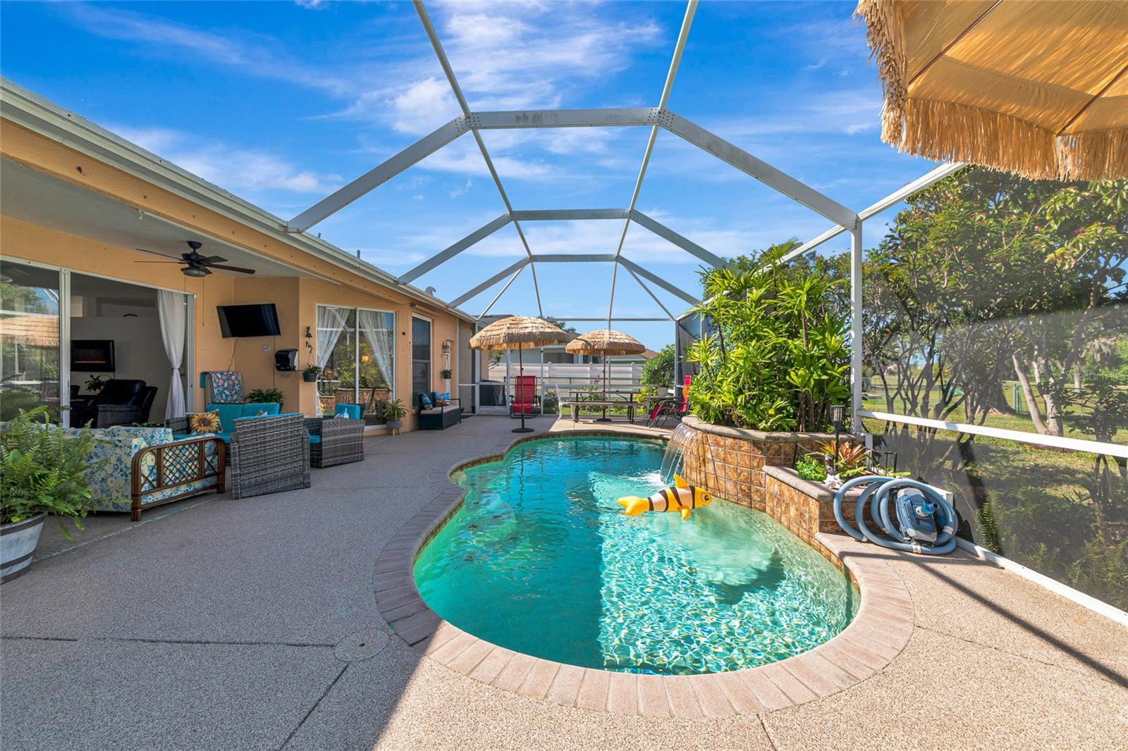 8807 71ST AVE E, PALMETTO, FL, 34221