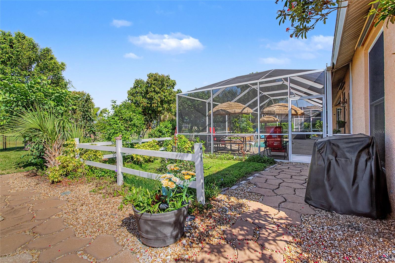 8807 71ST AVE E, PALMETTO, FL, 34221