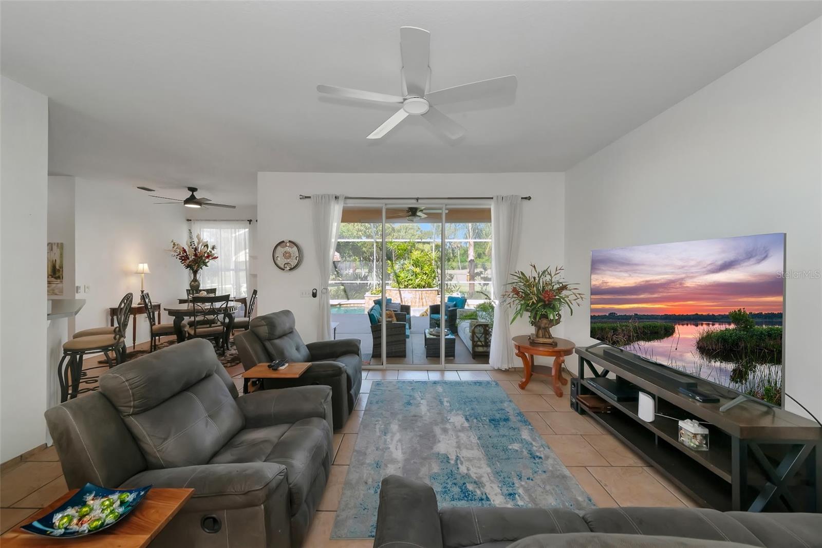 8807 71ST AVE E, PALMETTO, FL, 34221