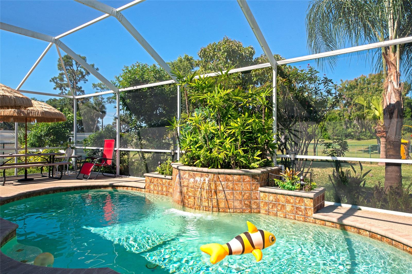 8807 71ST AVE E, PALMETTO, FL, 34221