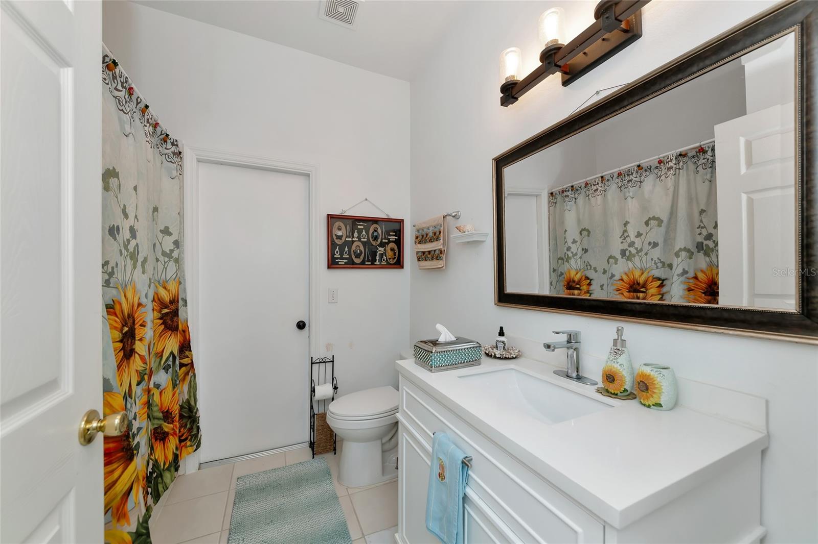 8807 71ST AVE E, PALMETTO, FL, 34221