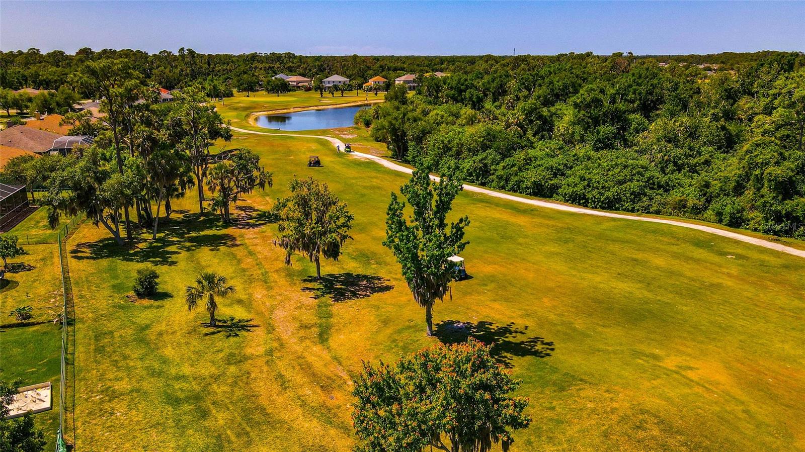 8807 71ST AVE E, PALMETTO, FL, 34221