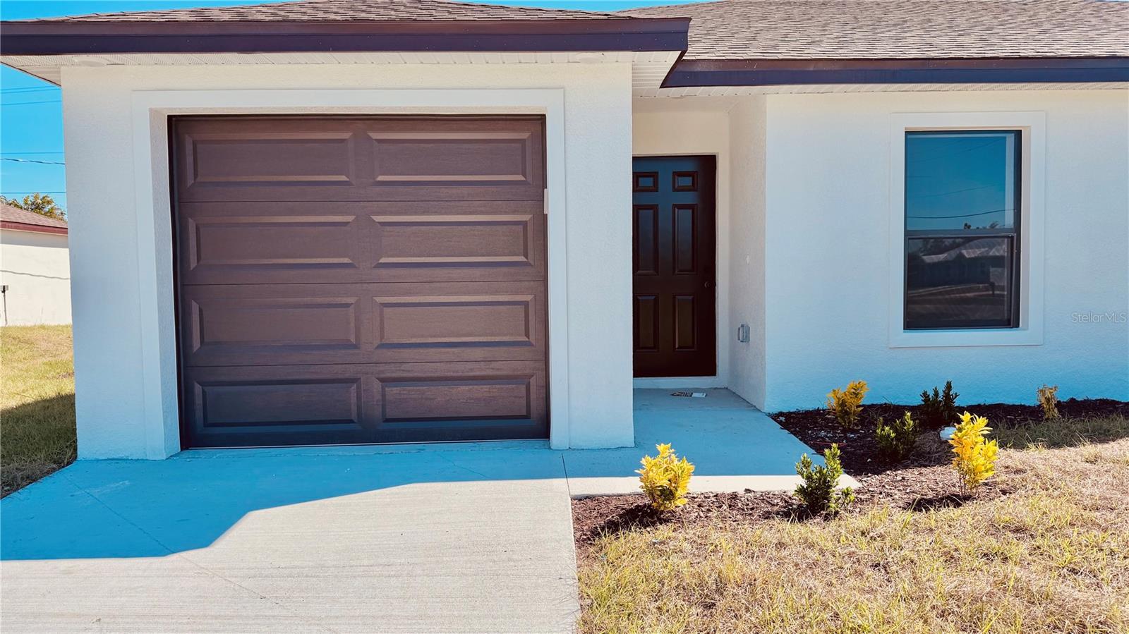 15506 CHAMBERLAIN BLVD, PORT CHARLOTTE, FL, 33953