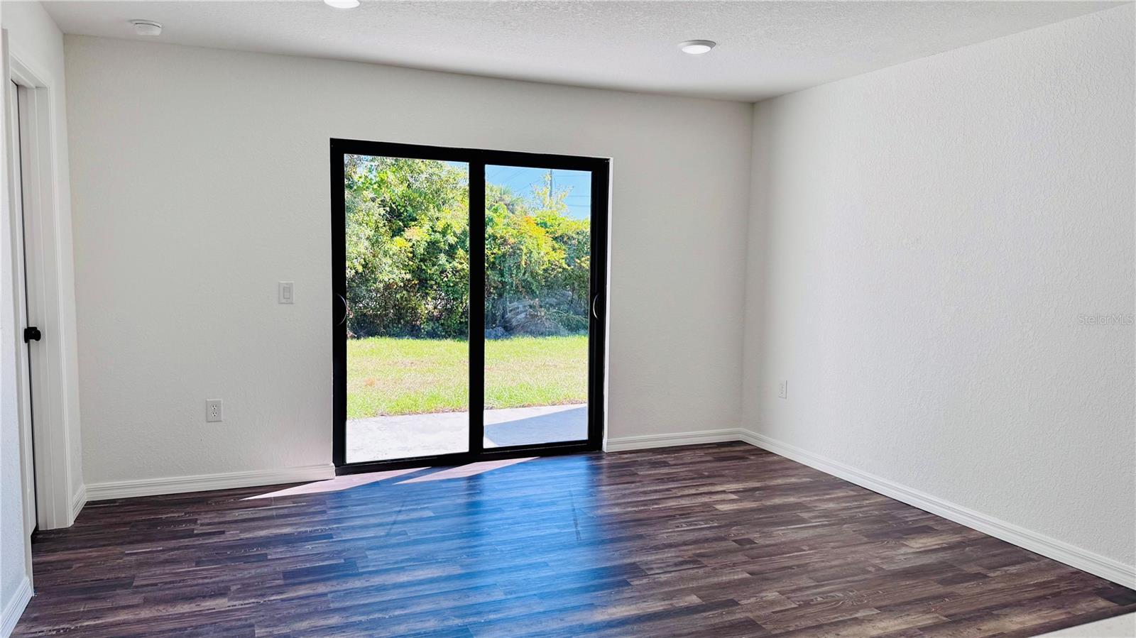 15506 CHAMBERLAIN BLVD, PORT CHARLOTTE, FL, 33953